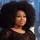 Illustration for article titled American Idol's La'Porsha Renae Does Not 'Agree With the LGBT Lifestyle'